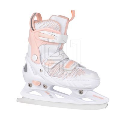 3. Tempish Gokid Ice Jr 1300001835 Verstellbare Schlittschuhe