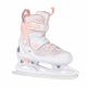 3. Tempish Gokid Ice Jr 1300001835 Verstellbare Schlittschuhe