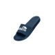 11. Kubota Basic Pool Flip-Flops marineblau K0000-101-003-15-1