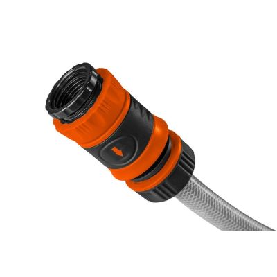 3. NEO Tools 15-891 Gartenschlauch