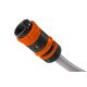 3. NEO Tools 15-891 Gartenschlauch