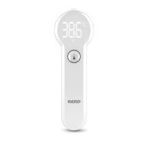 NENO BERÜHRUNGSLOSES THERMOMETER MEDIC T08