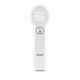 NENO BERÜHRUNGSLOSES THERMOMETER MEDIC T08