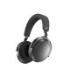 3. Sennheiser MOMENTUM 4 Kabelloser Kopfhörer - Graphit