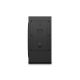 10. LG S80TY Schwarz 3.1.3 Kanäle 480W