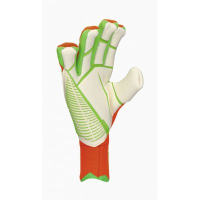 9. adidas Predator Pro Fingersave HC0620 URG 1.0 Torwarthandschuhe HC0620