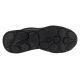 4. Skechers Slip-Ins: GO Walk 8 – Pate 216783-BBK Schwarz Größe 41