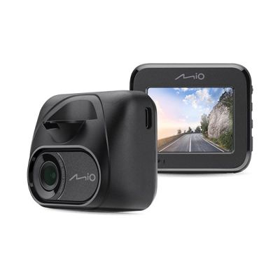 2. Mio MiVue C545 Pro Full HD