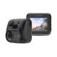 2. Mio MiVue C545 Pro Full HD