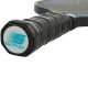 8. Sunflex Friction 53521 Pickleball-Schläger
