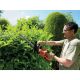 7. Akku-Heckenschere 18V, 45cm GTC1845L20-QW BLACK+DECKER