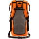 26. Alpinus Kayak 28 wasserdichter Rucksack ZN43399