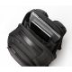 17. Kensington Contour 2.0 Pro Rucksack für 17"-Laptop