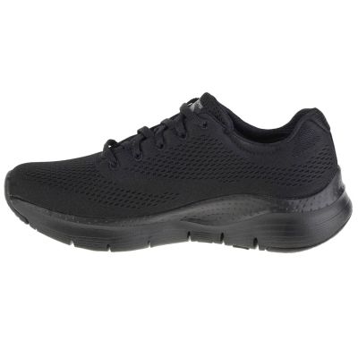 2. Skechers Arch Fit-Big Appeal 149057-BBK Schwarz 36