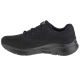 2. Skechers Arch Fit-Big Appeal 149057-BBK Schwarz 36