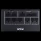 10. XPG COREREACTOR II VE 750W 80+ Gold Netzteil