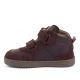 3. Froddo Kinder-Ankle-Boot LOOP HIGH-TOPS BAREFOOT (G2110157-4)