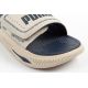 5. Puma Herren-Slipper SoftridePro Slide für Jungen, bequem