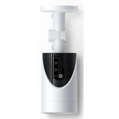 2. Anker eufyCam E330 Kugelförmige IP-Überwachungskamera für den Außenbereich, 3840 x 2160 px, Wandmontage