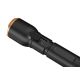 5. Duracell DF3000R Geschenkbox-Taschenlampe
