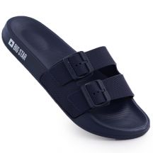 Big Star Flip-Flops RR174A038 M INT2140B