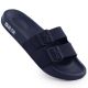 Big Star Flip-Flops RR174A038 M INT2140B