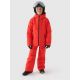 9. 4F Jr Skijacke 4FJWAW24TTJAM532-62S