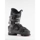 Rossignol Vizion 4B Leih-Skischuhe MV GW - Grau