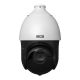 4-Megapixel-IP-Schwenk-/Neigekamera BCS-V-SIP2425SR10-Ai2