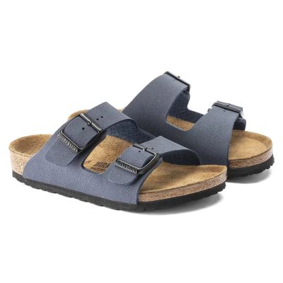 9. Birkenstock Arizona BS Jr 1002360 Flip-Flops