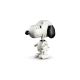 4. LEGO Ideas 21368 – Peanuts: Snoopys Knospe