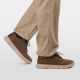 5. Helly Hansen Herrenstiefel PINEHURST LOW 12170 745