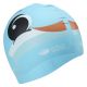 3. AquaWave Misli Jr Badekappe 92800622956
