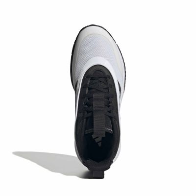 3. Adidas OwnTheGame 3.0 IF4565 Schuhe