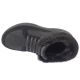 3. Skechers Slip-Ins: On-The-GO Encore – Elisa 144841-BBK Schwarz, 36