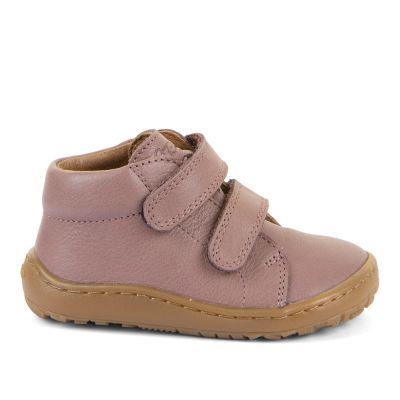 Froddo Kinderschuh (G2130369-19)