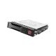 2. HPE 1 TB 3,5" SATA III 7200 U/min 3,5" Festplatte