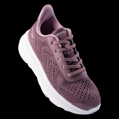 5. Damen-Schuhe MELIR WO'S