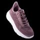 5. Damen-Schuhe MELIR WO'S