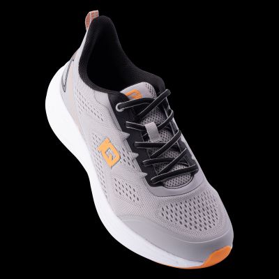 5. Herren-Laufschuhe TORSON