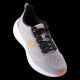 5. Herren-Laufschuhe TORSON