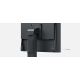 4. EIZO FlexScan 19 S1934H-BK LED-Monitor