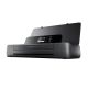 12. HP Officejet 200 CZ993A Mobiler Drucker