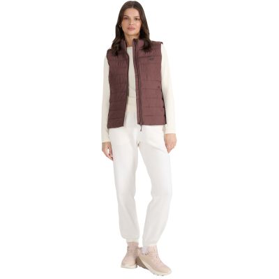 12. Weste 4F W 4FWAW25TVJAF218 80S