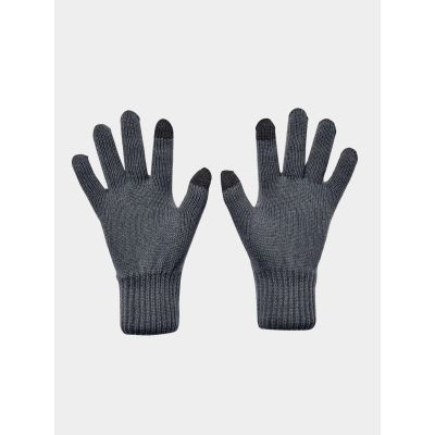 3. Under Armour M 1373157-012 Handschuhe