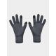 3. Under Armour M 1373157-012 Handschuhe