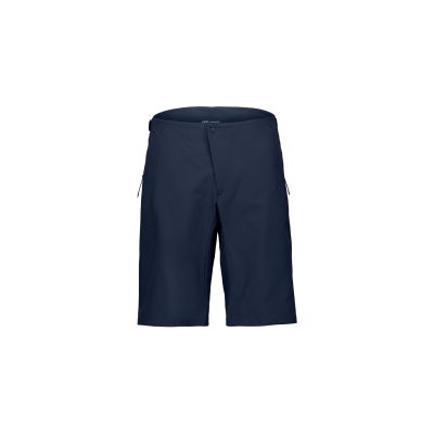POC M's Motion Air Radhose, dunkelblau