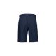 POC M's Motion Air Radhose, dunkelblau