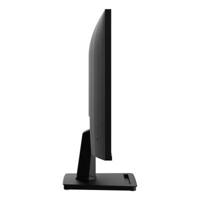 20. MSI Pro MP251 E14L Computermonitor 62,2 cm (24,5 Zoll) 1920 x 1080 Pixel Full HD Schwarz