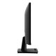 20. MSI Pro MP251 E14L Computermonitor 62,2 cm (24,5 Zoll) 1920 x 1080 Pixel Full HD Schwarz